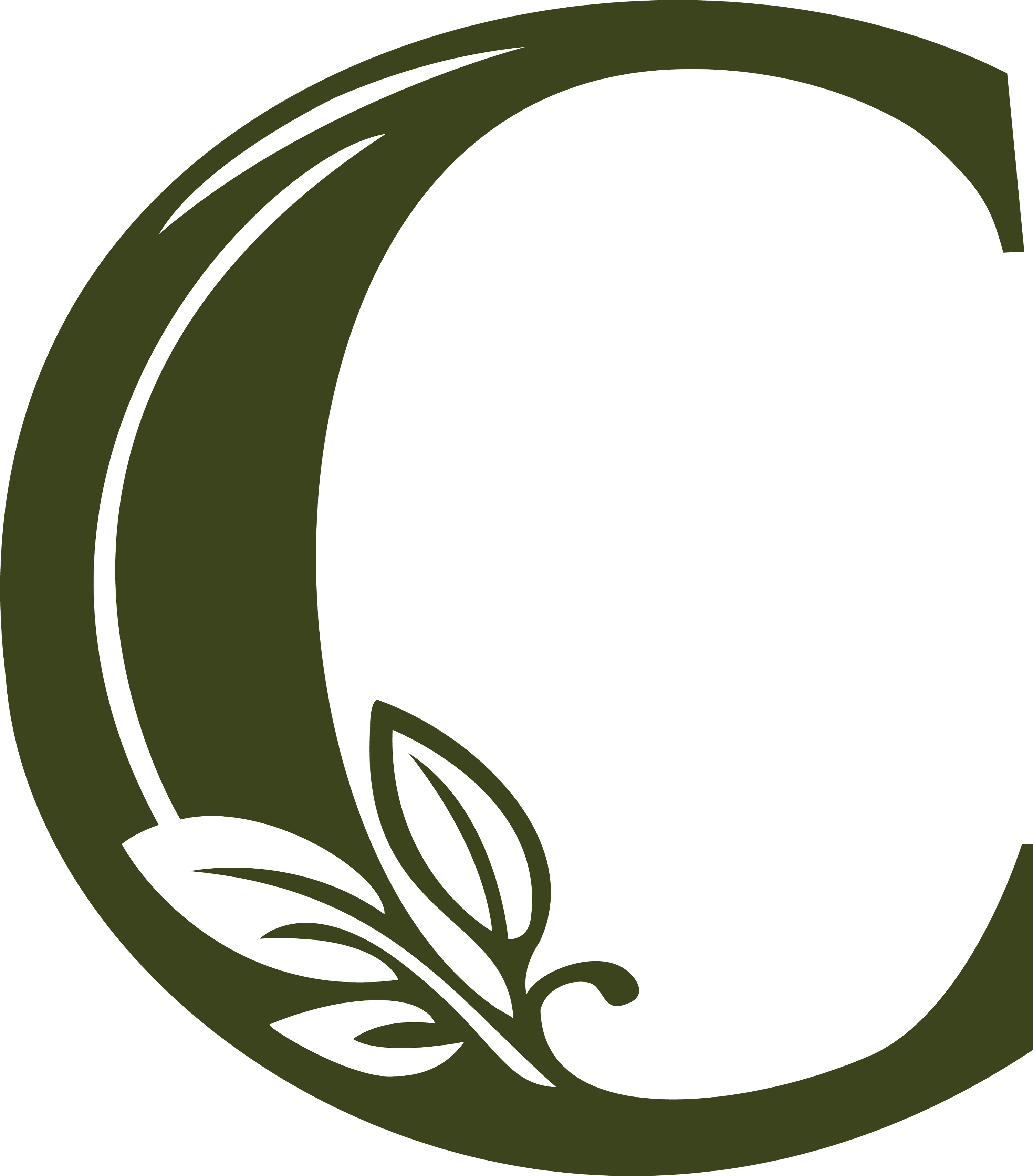 Coley's Foods