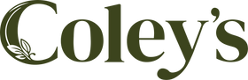 Coley's Foods